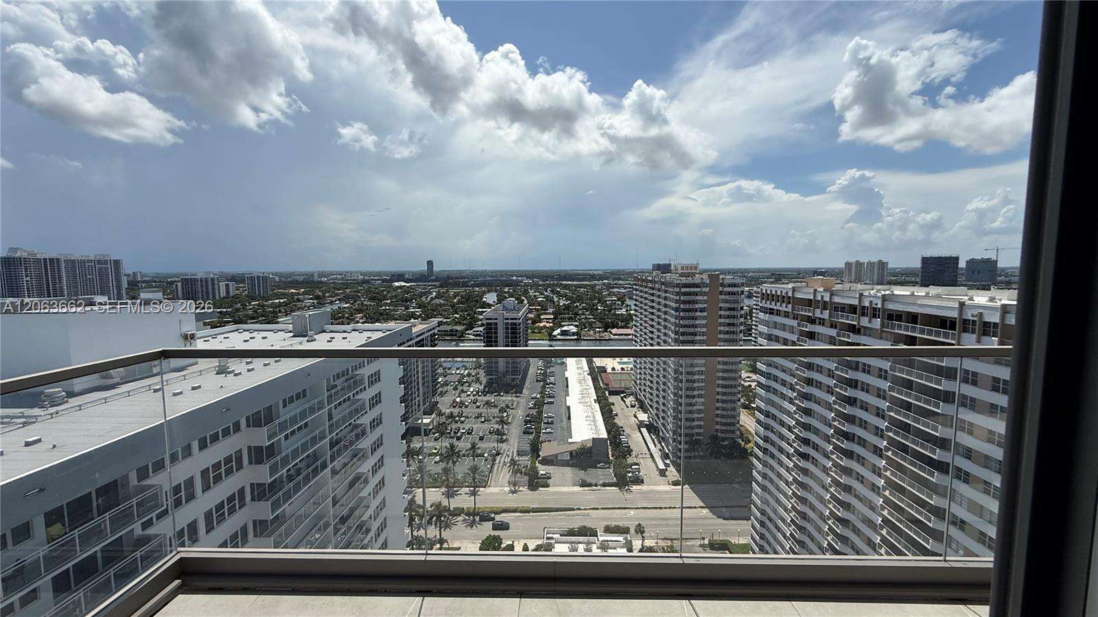 2000 Ocean at 2000 Ocean Dr, Hallandale Beach, FL 33009 - For Rent photo 21