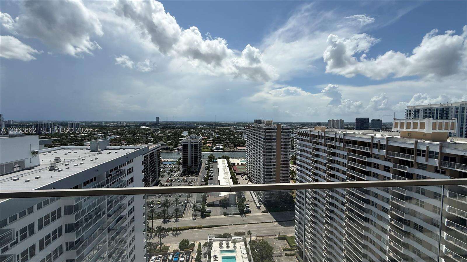 2000 Ocean at 2000 Ocean Dr, Hallandale Beach, FL 33009 - For Rent photo 22