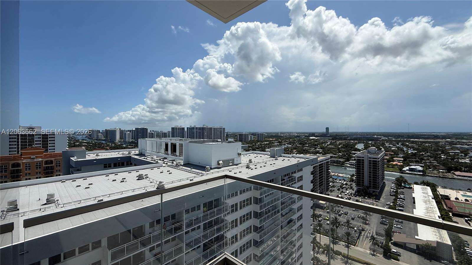 2000 Ocean at 2000 Ocean Dr, Hallandale Beach, FL 33009 - For Rent photo 23