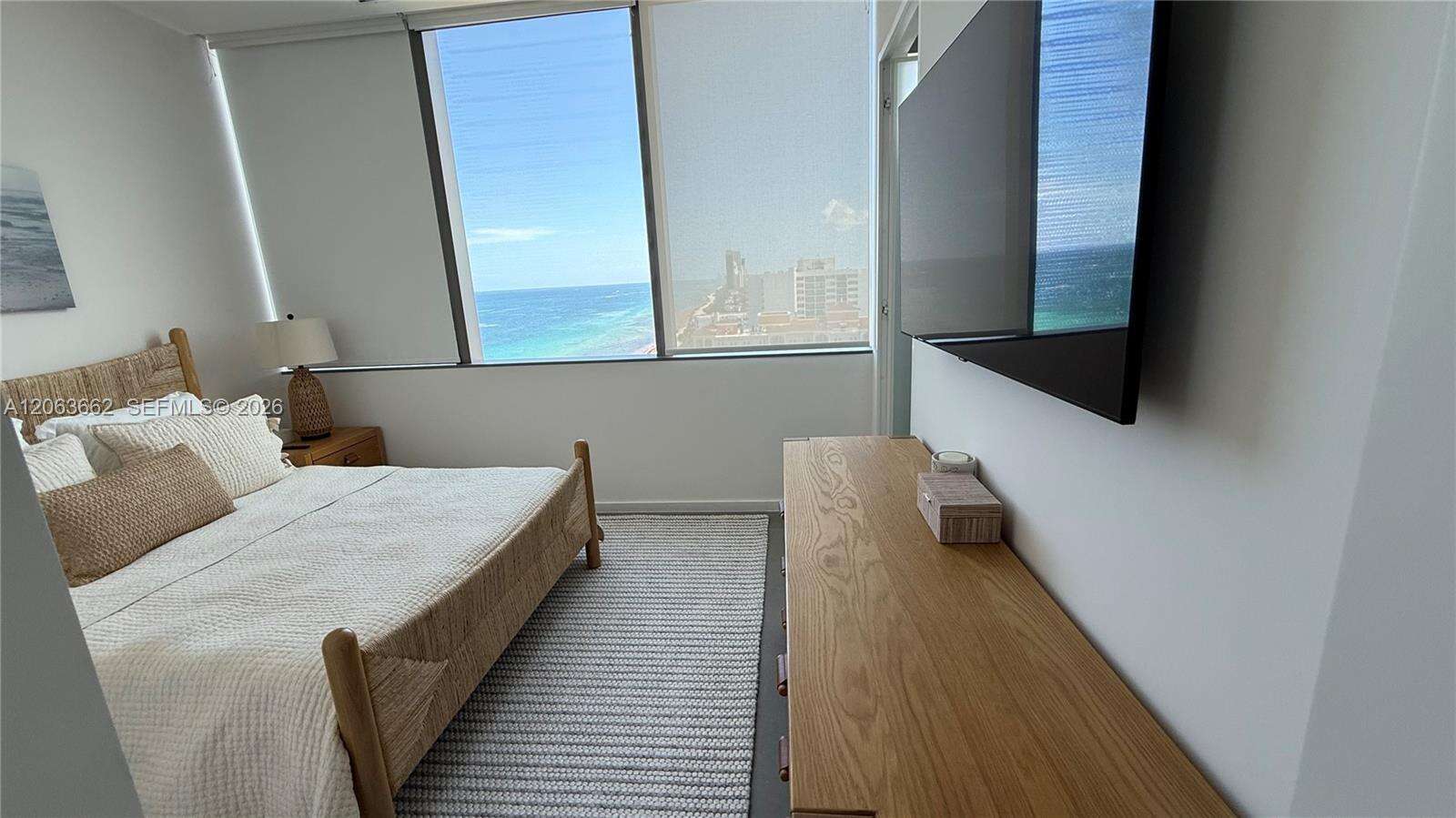 2000 Ocean at 2000 Ocean Dr, Hallandale Beach, FL 33009 - For Rent photo 25
