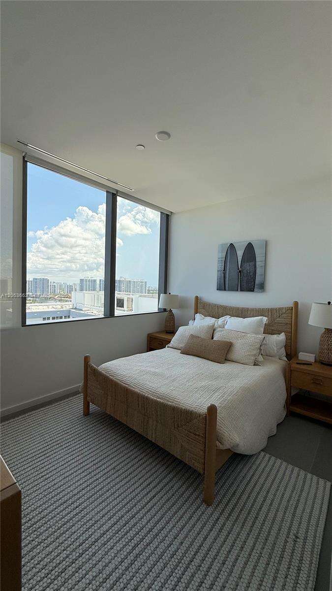 2000 Ocean at 2000 Ocean Dr, Hallandale Beach, FL 33009 - For Rent photo 27