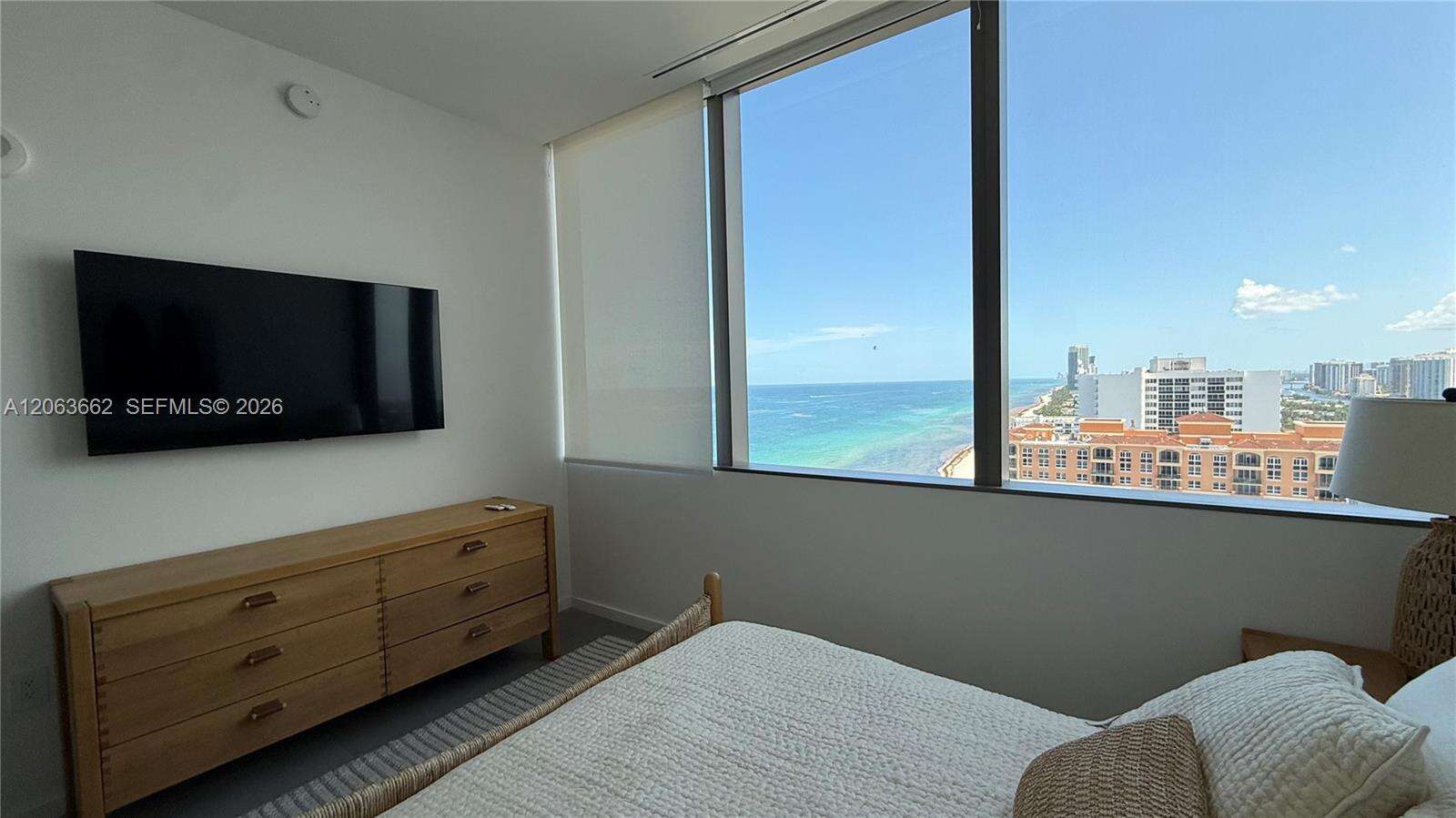 2000 Ocean at 2000 Ocean Dr, Hallandale Beach, FL 33009 - For Rent photo 28