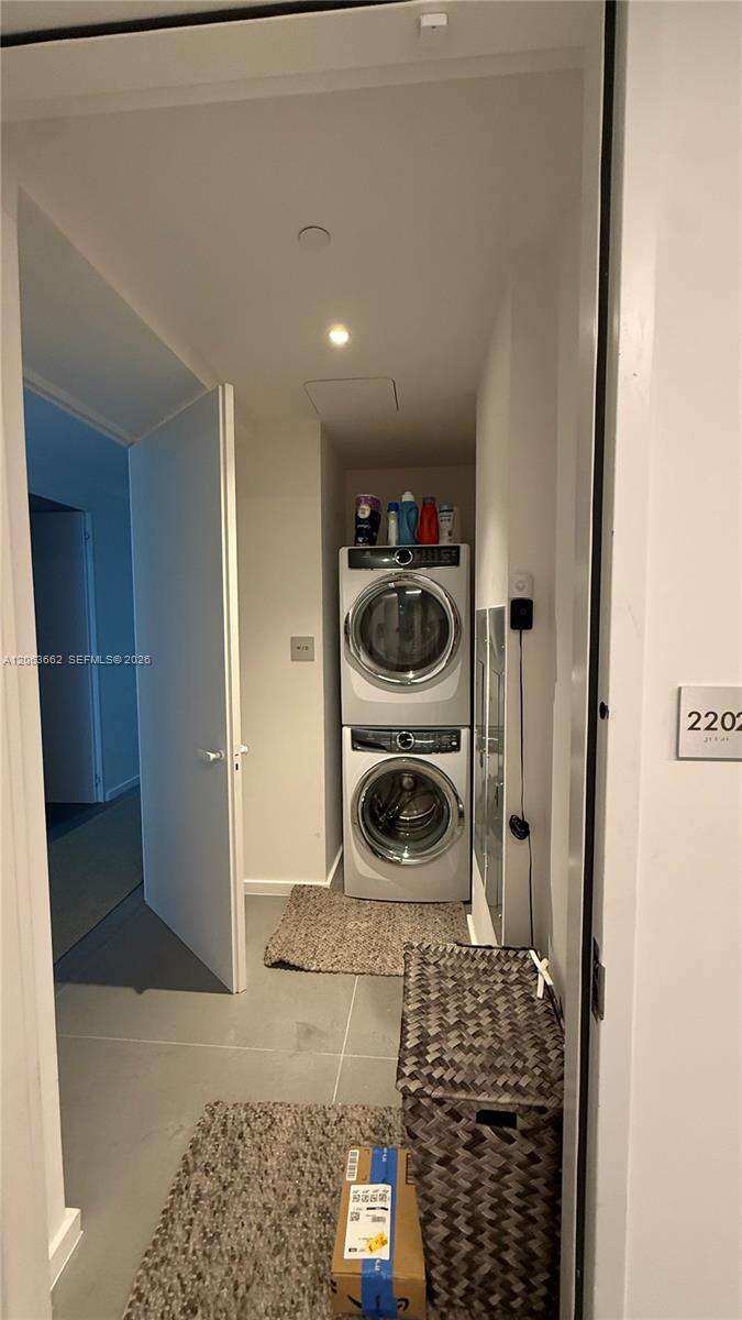 2000 Ocean at 2000 Ocean Dr, Hallandale Beach, FL 33009 - For Rent photo 30