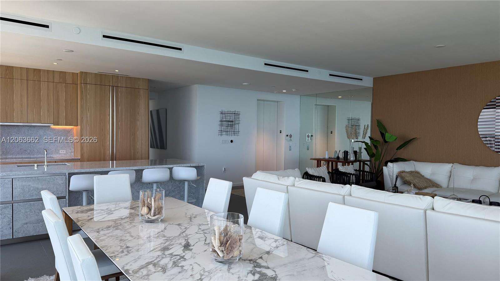 2000 Ocean at 2000 Ocean Dr, Hallandale Beach, FL 33009 - For Rent photo 4