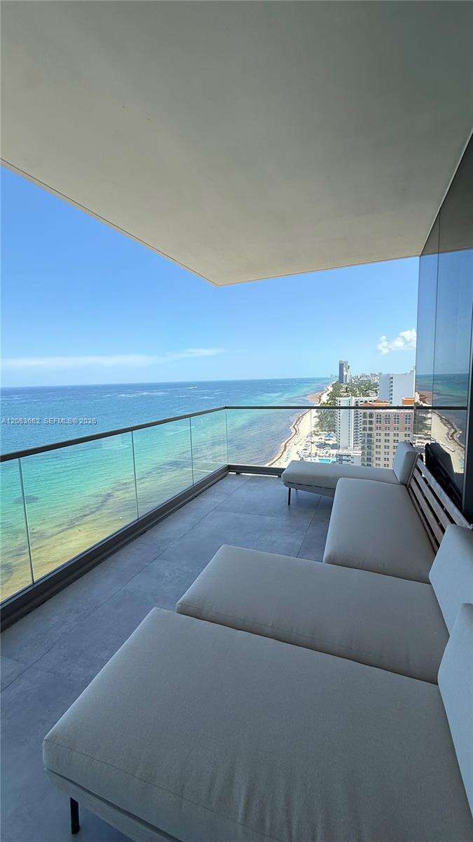 2000 Ocean at 2000 Ocean Dr, Hallandale Beach, FL 33009 - For Rent photo 6