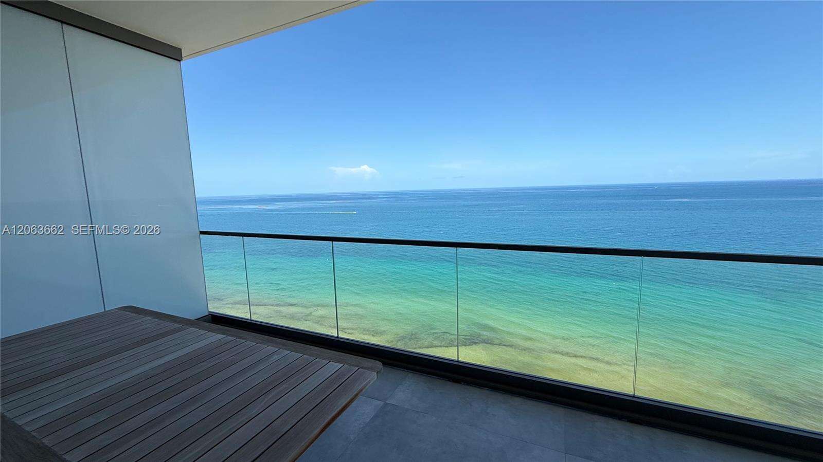 2000 Ocean at 2000 Ocean Dr, Hallandale Beach, FL 33009 - For Rent photo 7