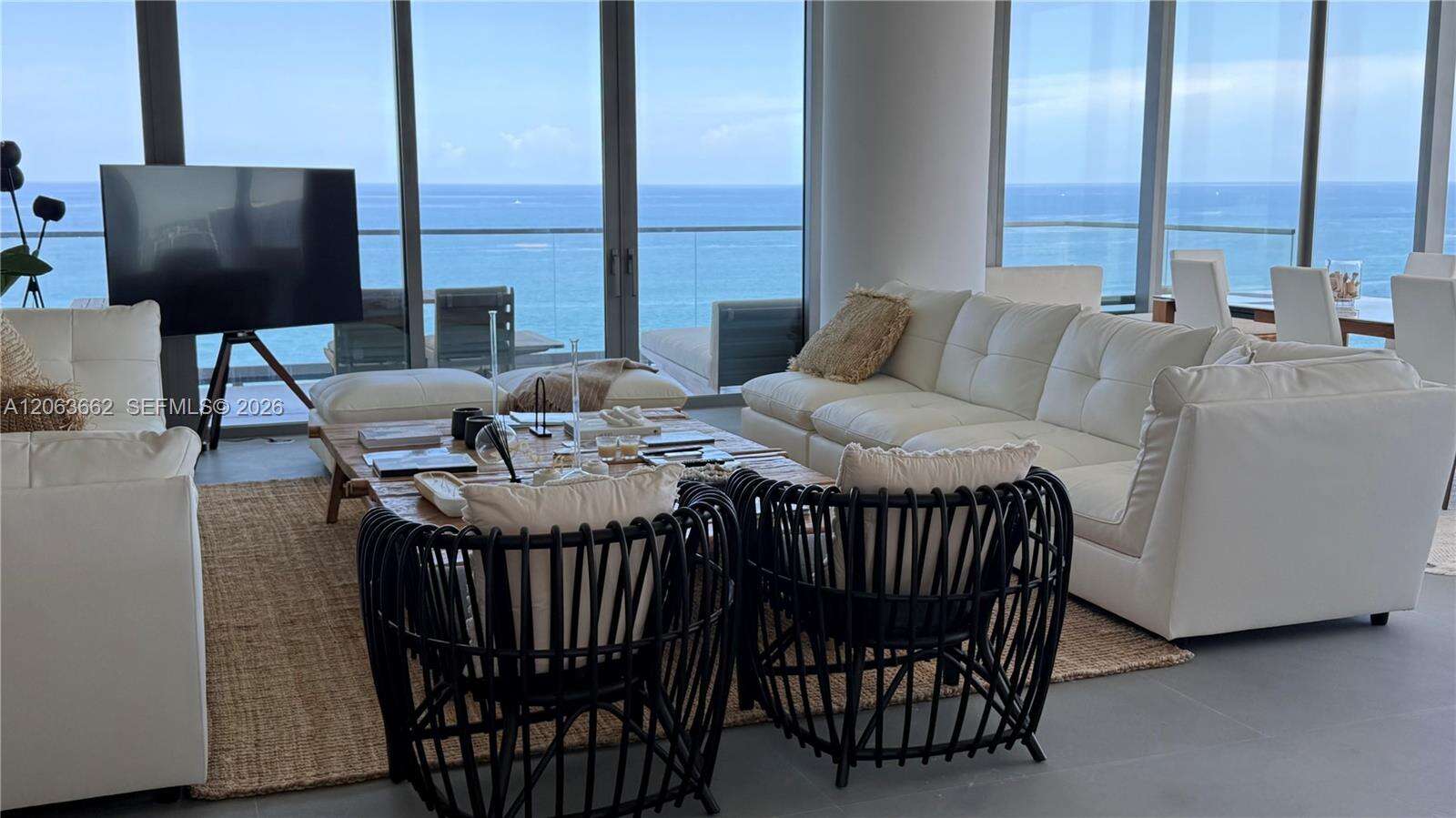 2000 Ocean at 2000 Ocean Dr, Hallandale Beach, FL 33009 - For Rent photo 8