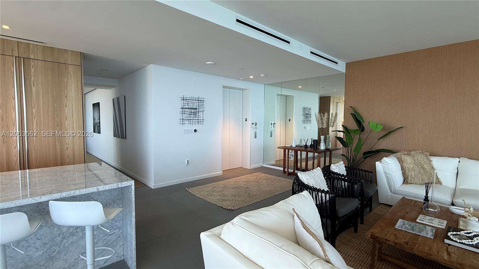 2000 Ocean at 2000 Ocean Dr, Hallandale Beach, FL 33009 - For Rent photo 10