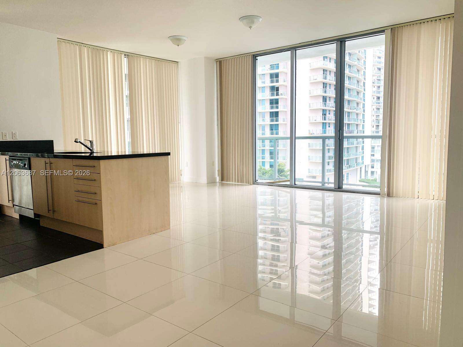 Axis On Brickell at 79 12 St, Miami, FL 33130 - For Rent photo 1