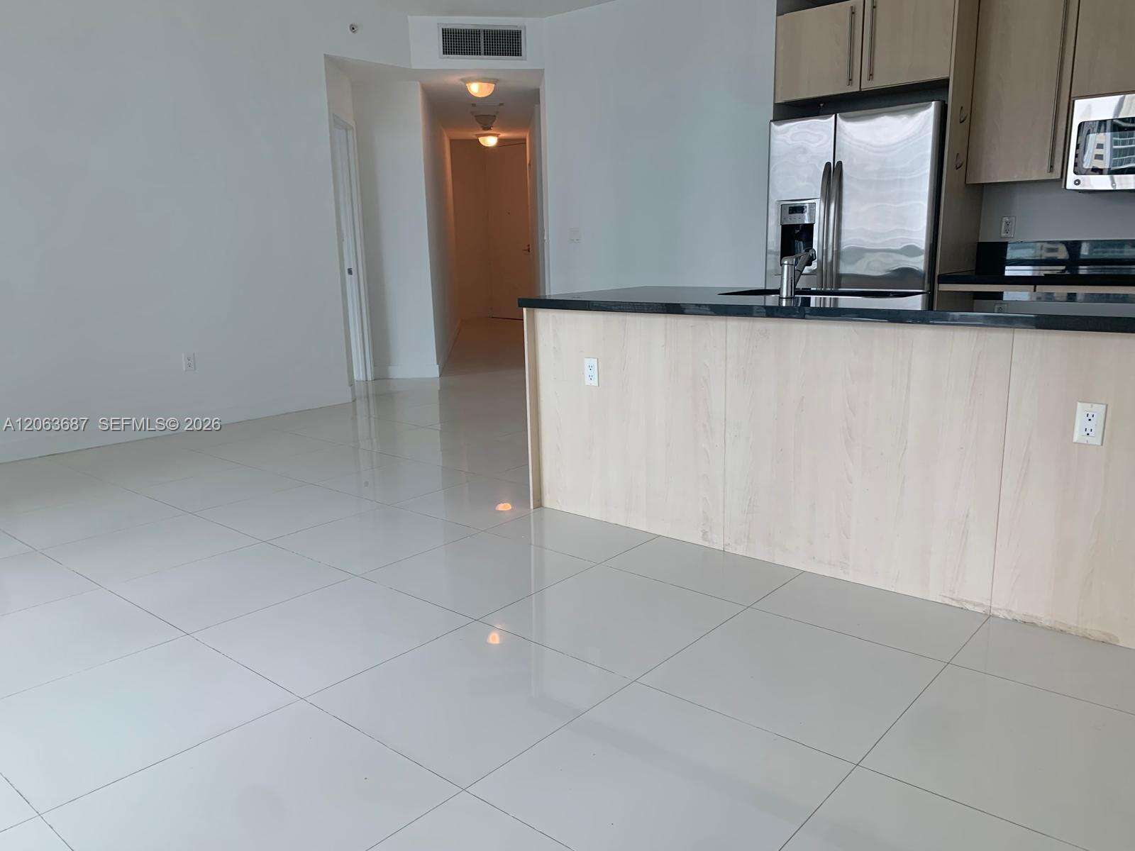 Axis On Brickell at 79 12 St, Miami, FL 33130 - For Rent photo 2
