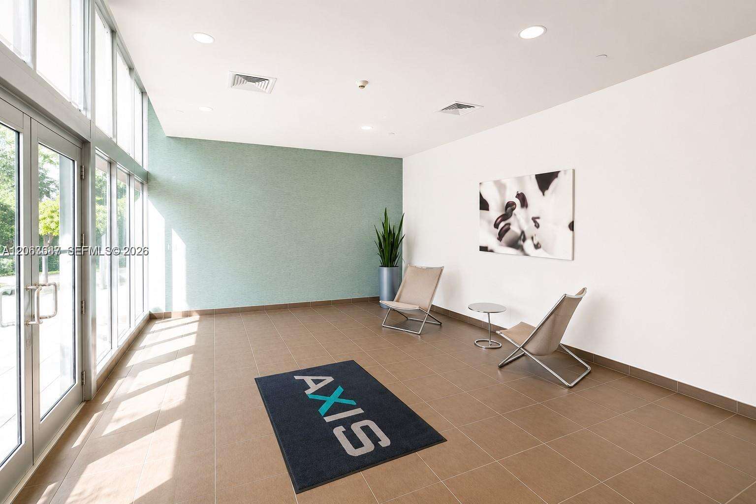 Axis On Brickell at 79 12 St, Miami, FL 33130 - For Rent photo 11