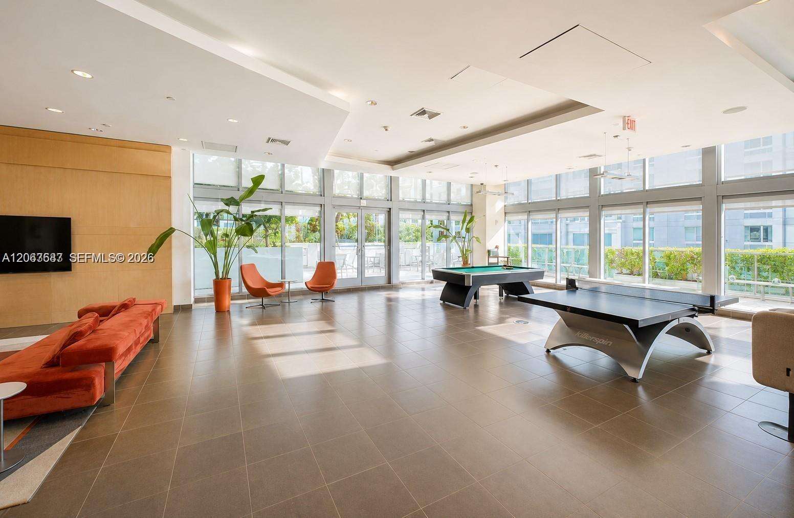 Axis On Brickell at 79 12 St, Miami, FL 33130 - For Rent photo 12