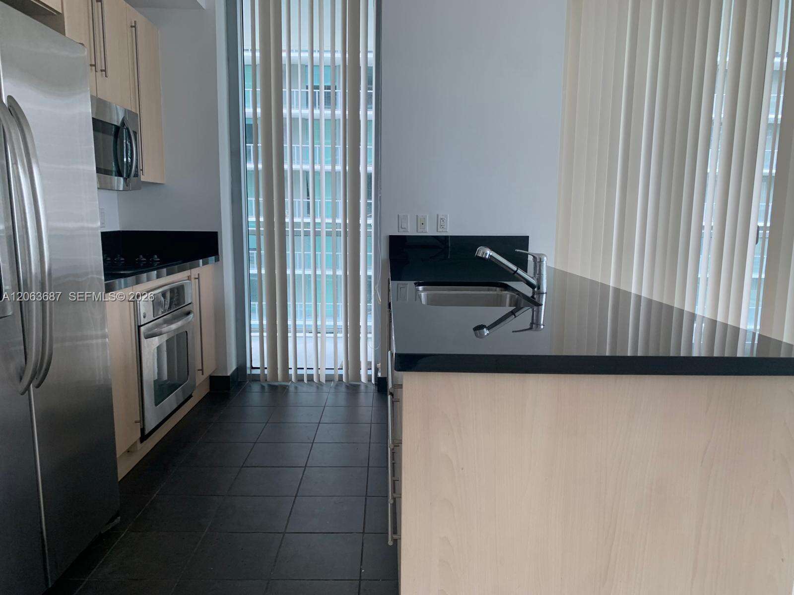 Axis On Brickell at 79 12 St, Miami, FL 33130 - For Rent photo 4