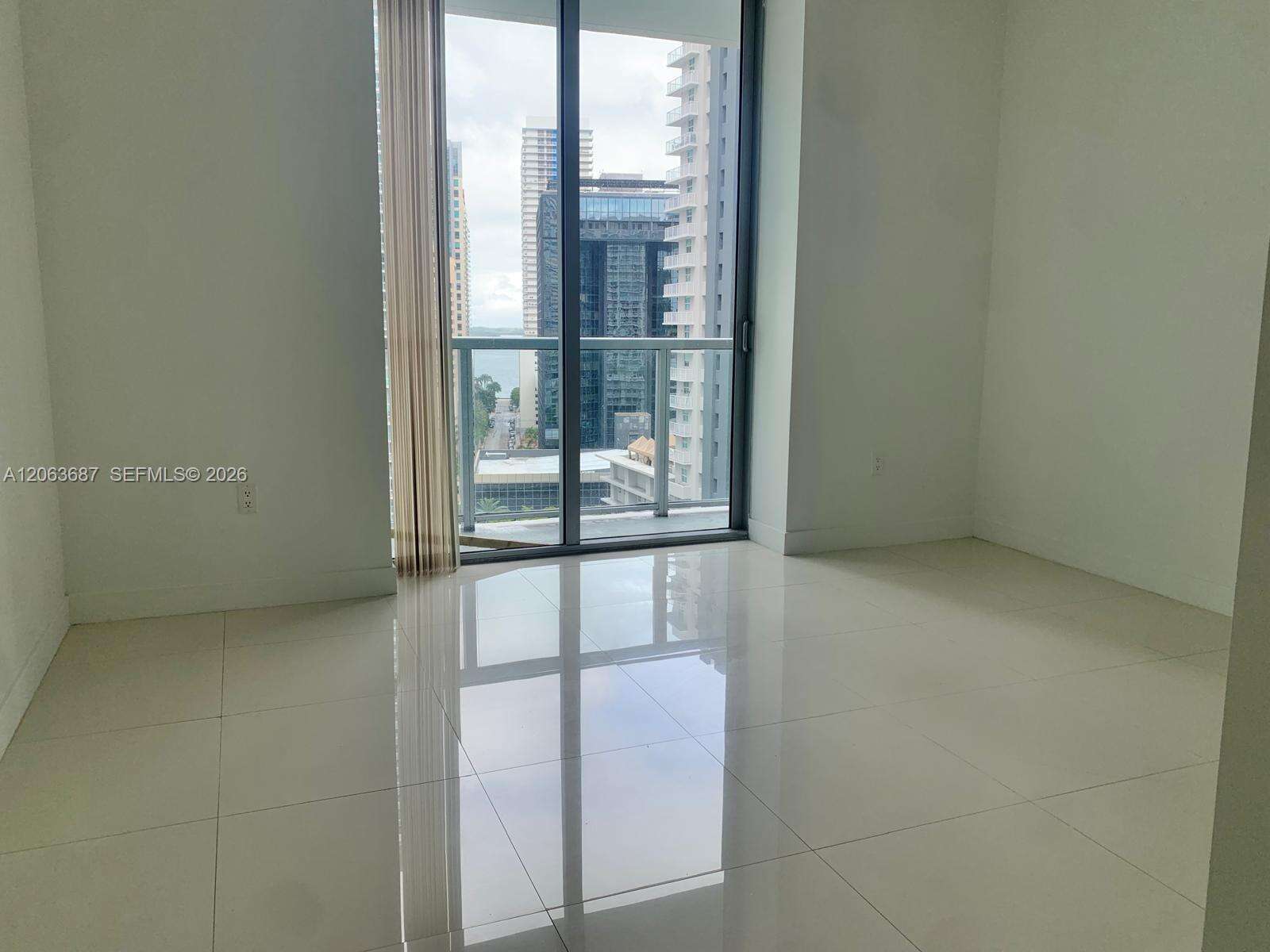 Axis On Brickell at 79 12 St, Miami, FL 33130 - For Rent photo 5