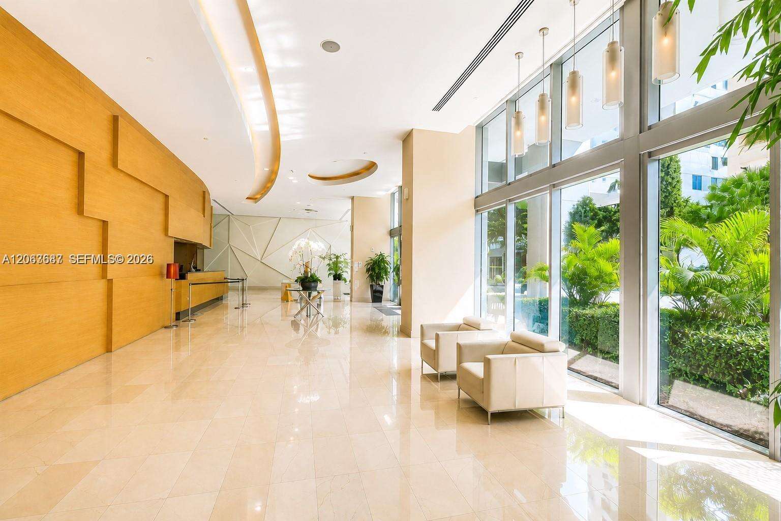 Axis On Brickell at 79 12 St, Miami, FL 33130 - For Rent photo 9