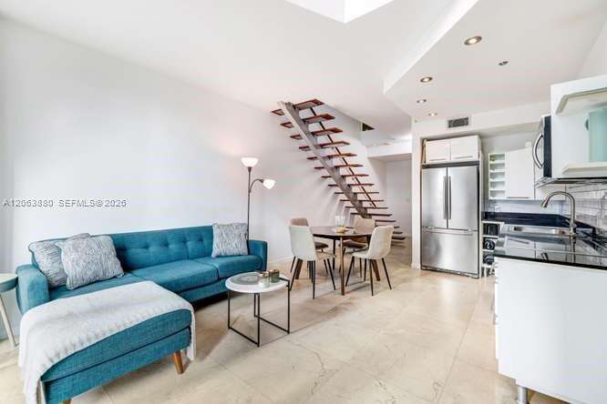 Neo Vertika at 690 1 Ct, Miami, FL 33130 - For Rent photo 13
