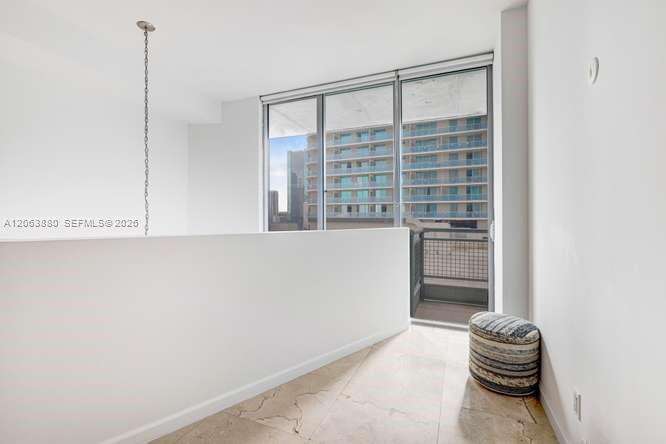 Neo Vertika at 690 1 Ct, Miami, FL 33130 - For Rent photo 15