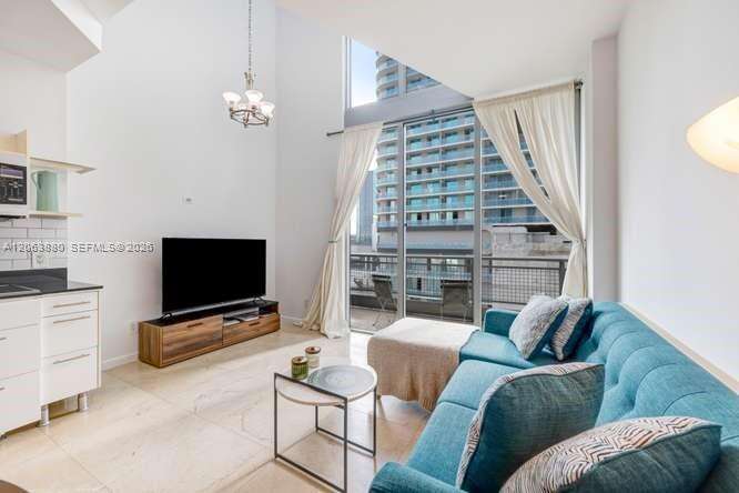 Neo Vertika at 690 1 Ct, Miami, FL 33130 - For Rent photo 17