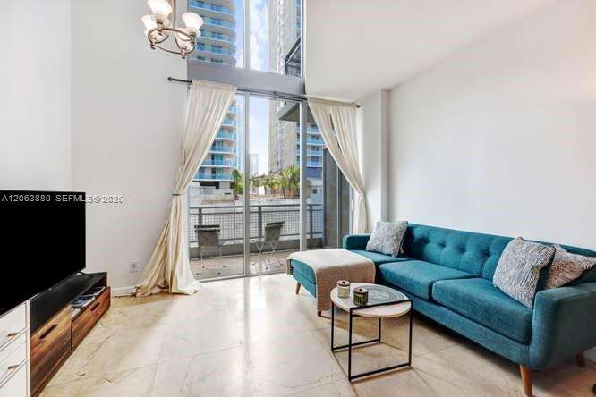 Neo Vertika at 690 1 Ct, Miami, FL 33130 - For Rent photo 18