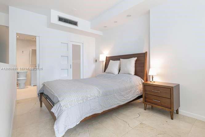 Neo Vertika at 690 1 Ct, Miami, FL 33130 - For Rent photo 19