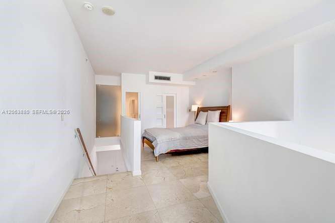 Neo Vertika at 690 1 Ct, Miami, FL 33130 - For Rent photo 3
