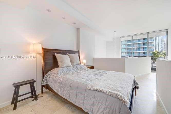 Neo Vertika at 690 1 Ct, Miami, FL 33130 - For Rent photo 21