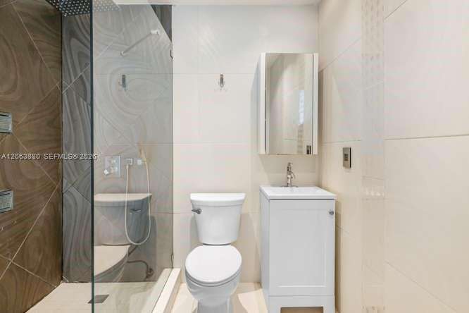 Neo Vertika at 690 1 Ct, Miami, FL 33130 - For Rent photo 22