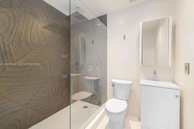 Neo Vertika at 690 1 Ct, Miami, FL 33130 - For Rent photo 23