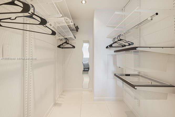 Neo Vertika at 690 1 Ct, Miami, FL 33130 - For Rent photo 24