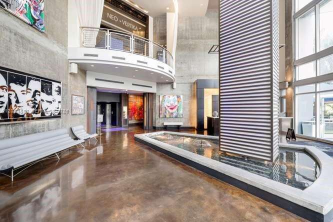 Neo Vertika at 690 1 Ct, Miami, FL 33130 - For Rent photo 25