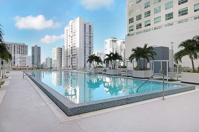 Neo Vertika at 690 1 Ct, Miami, FL 33130 - For Rent photo 26