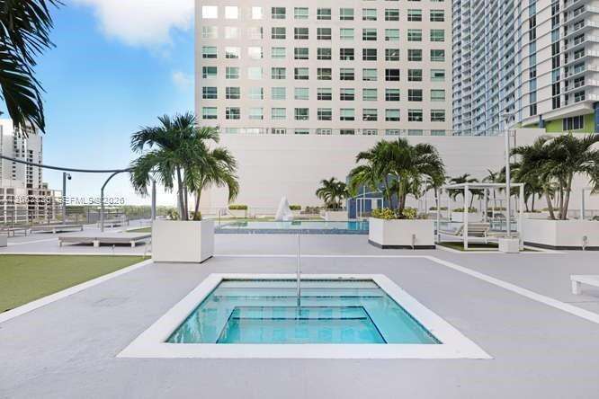 Neo Vertika at 690 1 Ct, Miami, FL 33130 - For Rent photo 27