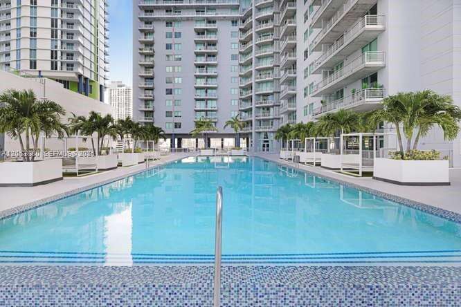Neo Vertika at 690 1 Ct, Miami, FL 33130 - For Rent photo 28