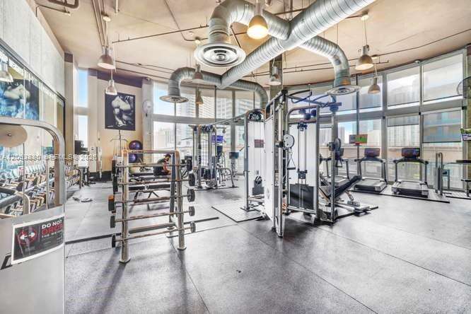 Neo Vertika at 690 1 Ct, Miami, FL 33130 - For Rent photo 29