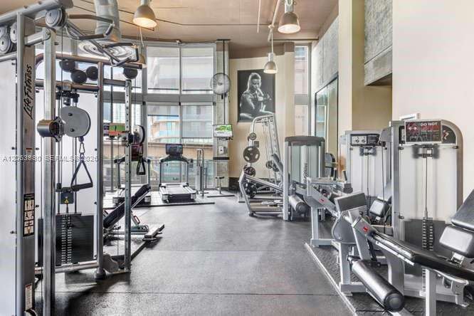 Neo Vertika at 690 1 Ct, Miami, FL 33130 - For Rent photo 30