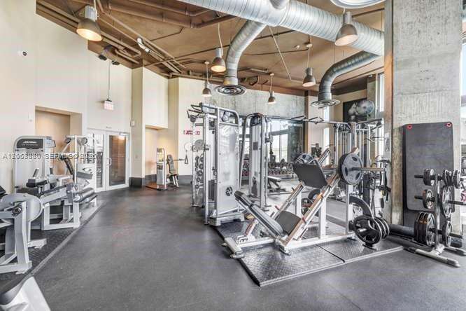 Neo Vertika at 690 1 Ct, Miami, FL 33130 - For Rent photo 31