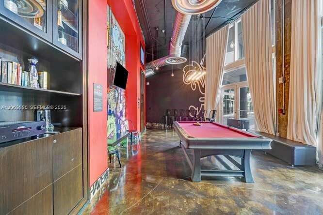 Neo Vertika at 690 1 Ct, Miami, FL 33130 - For Rent photo 33