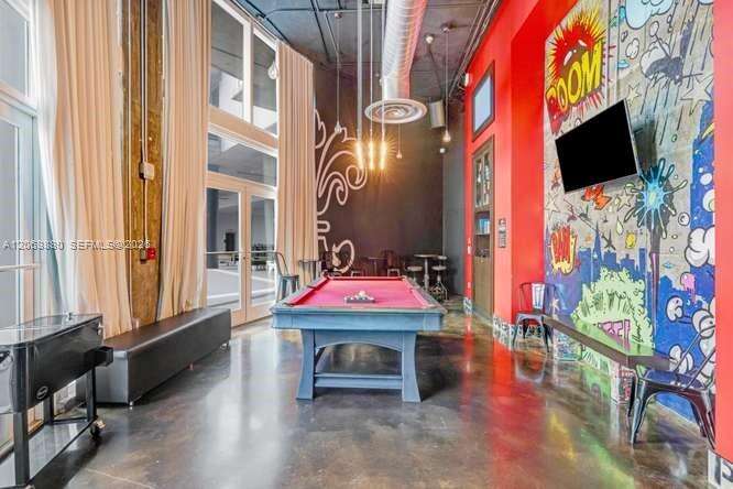 Neo Vertika at 690 1 Ct, Miami, FL 33130 - For Rent photo 34