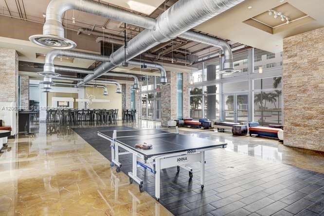 Neo Vertika at 690 1 Ct, Miami, FL 33130 - For Rent photo 35
