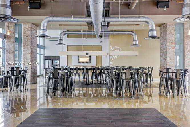 Neo Vertika at 690 1 Ct, Miami, FL 33130 - For Rent photo 36