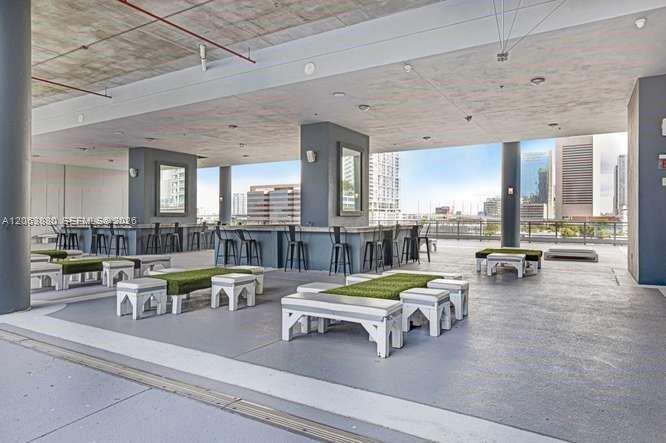 Neo Vertika at 690 1 Ct, Miami, FL 33130 - For Rent photo 37