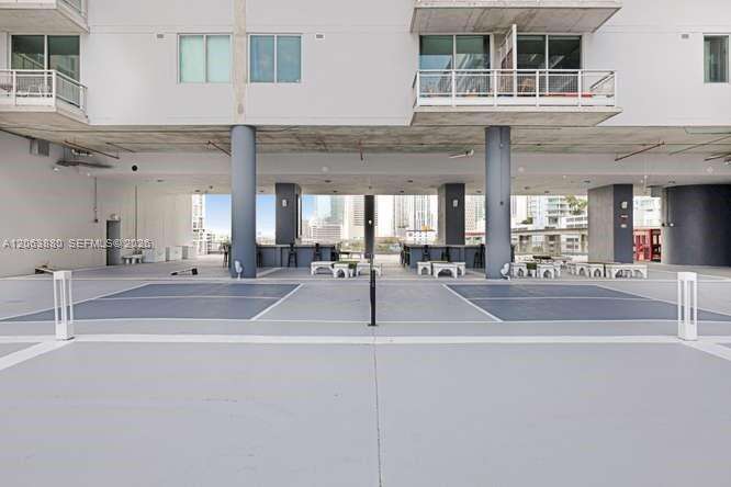 Neo Vertika at 690 1 Ct, Miami, FL 33130 - For Rent photo 38