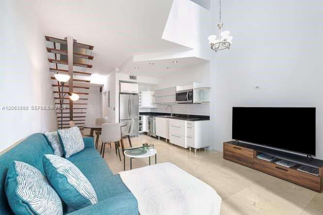 Neo Vertika at 690 1 Ct, Miami, FL 33130 - For Rent photo 5