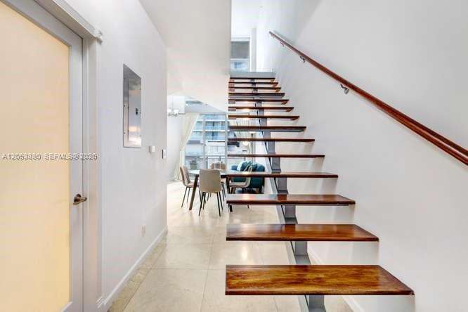 Neo Vertika at 690 1 Ct, Miami, FL 33130 - For Rent photo 9