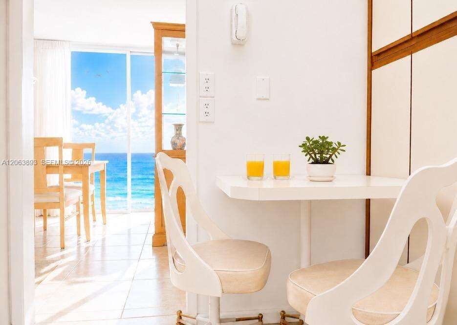 Parker Plaza at 2030 Ocean Dr, Hallandale Beach, FL 33009 - For Rent photo 16