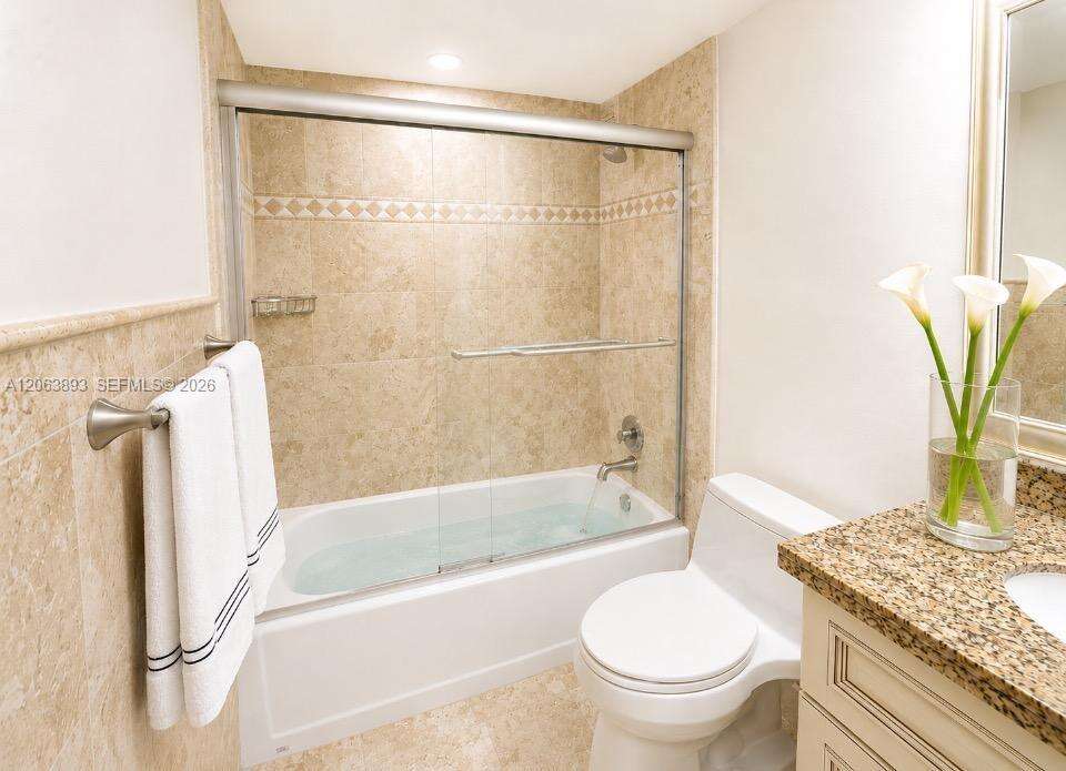 Parker Plaza at 2030 Ocean Dr, Hallandale Beach, FL 33009 - For Rent photo 27