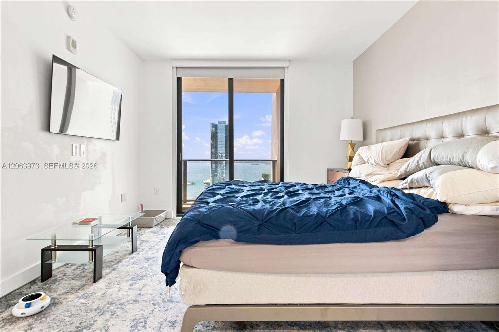 1010 Brickell at 1010 Brickell Ave, Miami, FL 33131 - For Rent photo 16