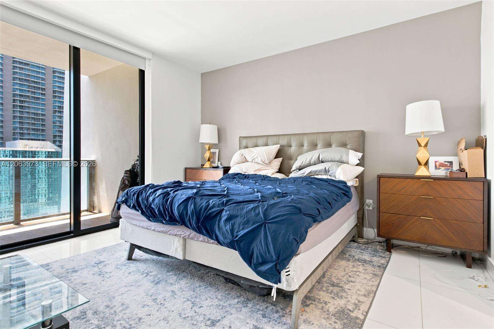 1010 Brickell at 1010 Brickell Ave, Miami, FL 33131 - For Rent photo 17