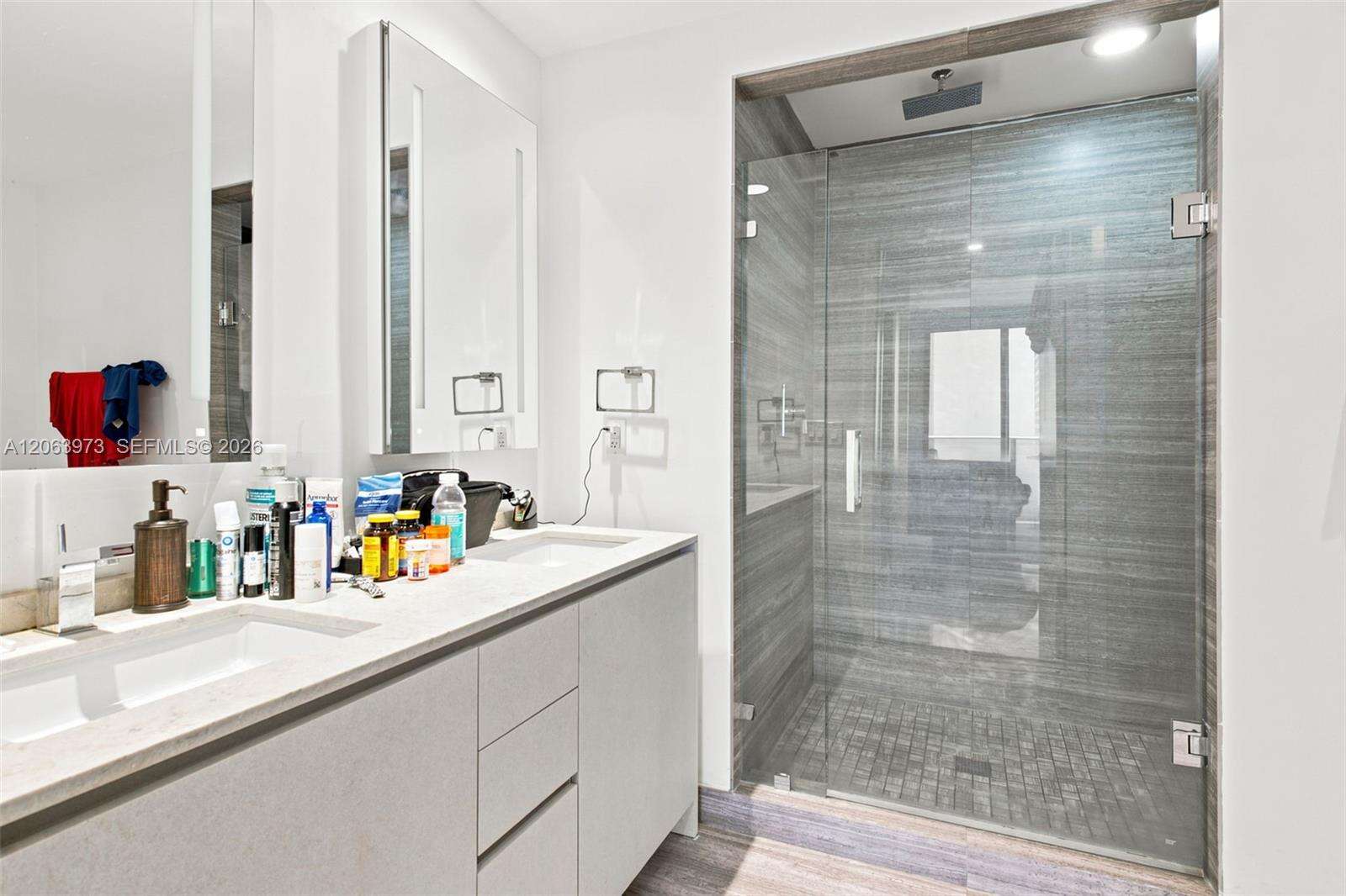 1010 Brickell at 1010 Brickell Ave, Miami, FL 33131 - For Rent photo 19