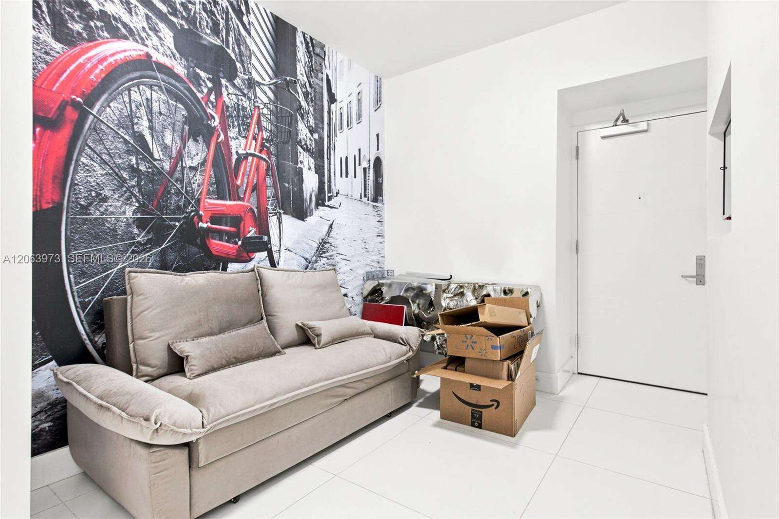 1010 Brickell at 1010 Brickell Ave, Miami, FL 33131 - For Rent photo 21